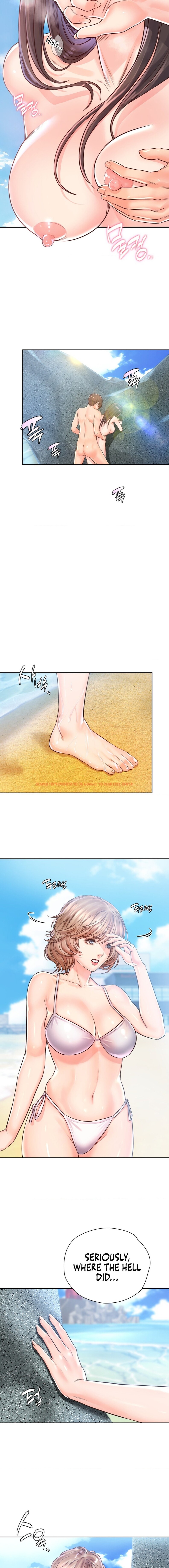 Read Hentai Image 7 86290 in comic Osaka - Chapter 33 - hentaitnt.net