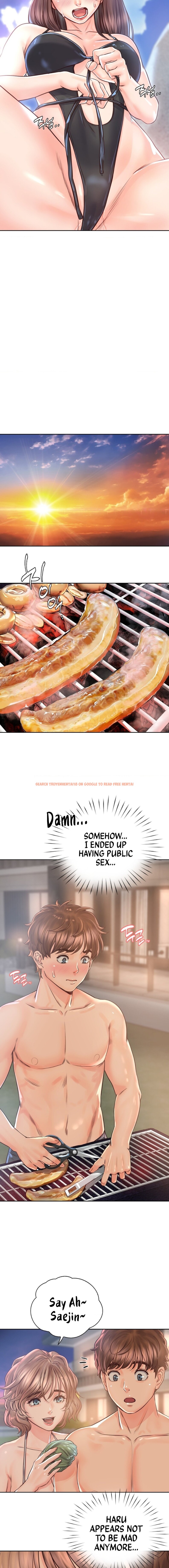 Read Hentai Image 9 86290 in comic Osaka - Chapter 33 - hentaitnt.net
