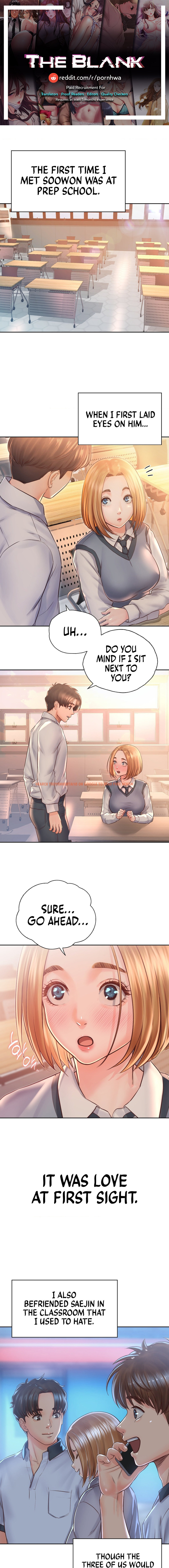 Read Hentai Image 1 50033 in comic Osaka - Chapter 34 - hentaitnt.net