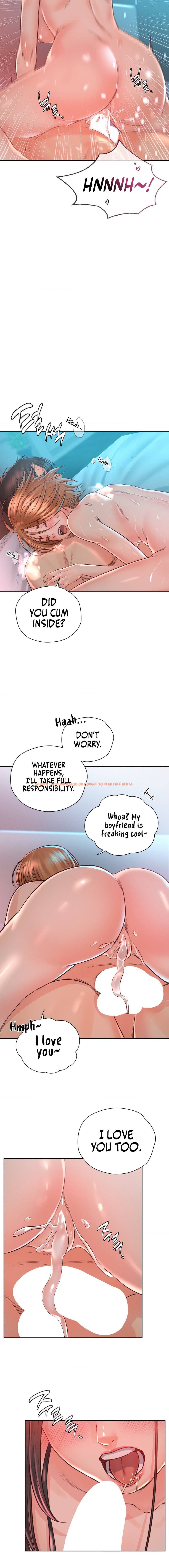 Read Hentai Image 15 50033 in comic Osaka - Chapter 34 - hentaitnt.net