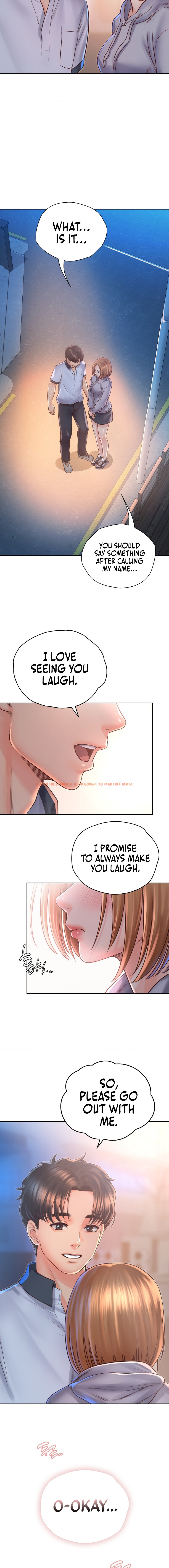 Read Hentai Image 3 50033 in comic Osaka - Chapter 34 - hentaitnt.net