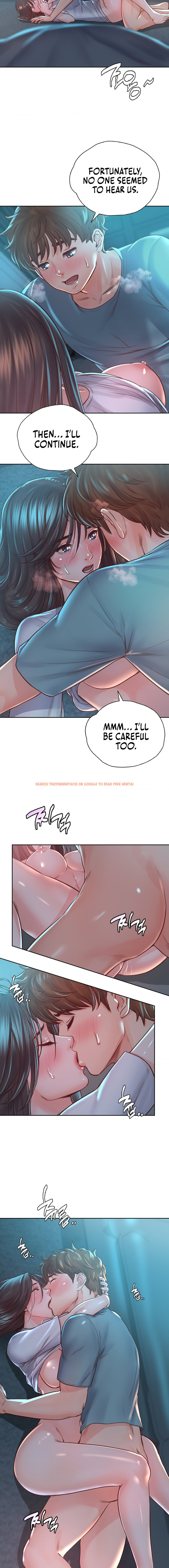 Read Hentai Image 11 89904 in comic Osaka - Chapter 35 - hentaitnt.net