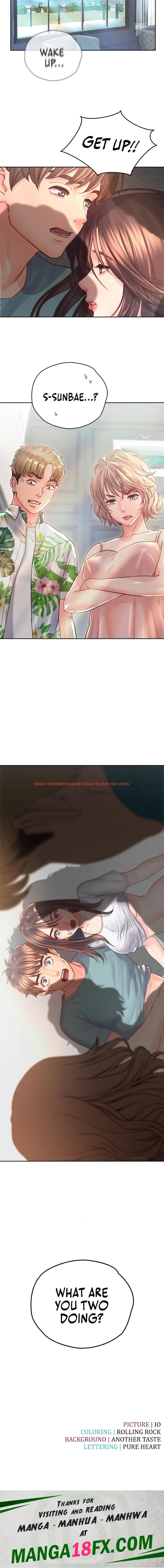 Read Hentai Image 15 89904 in comic Osaka - Chapter 35 - hentaitnt.net