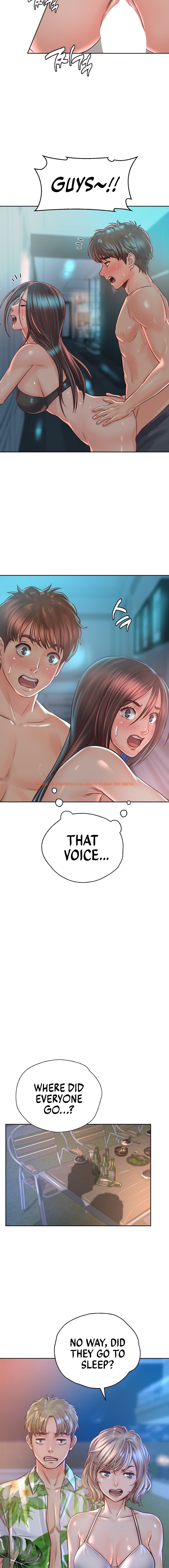Read Hentai Image 2 89904 in comic Osaka - Chapter 35 - hentaitnt.net