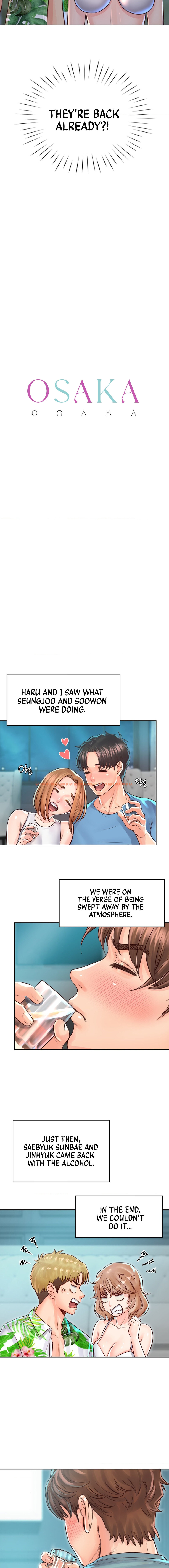 Read Hentai Image 3 89904 in comic Osaka - Chapter 35 - hentaitnt.net