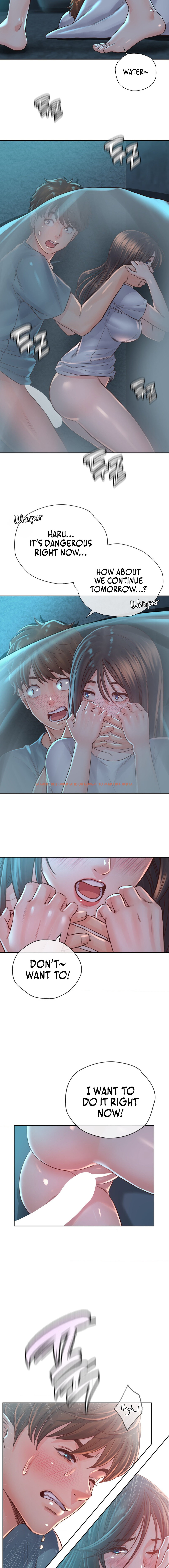 Read Hentai Image 7 89904 in comic Osaka - Chapter 35 - hentaitnt.net