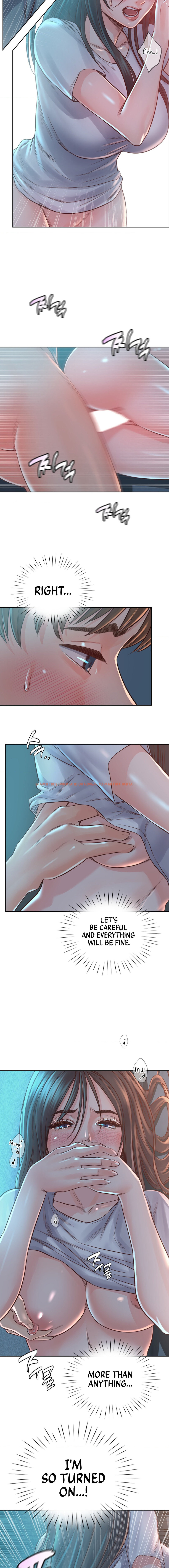 Read Hentai Image 8 89904 in comic Osaka - Chapter 35 - hentaitnt.net