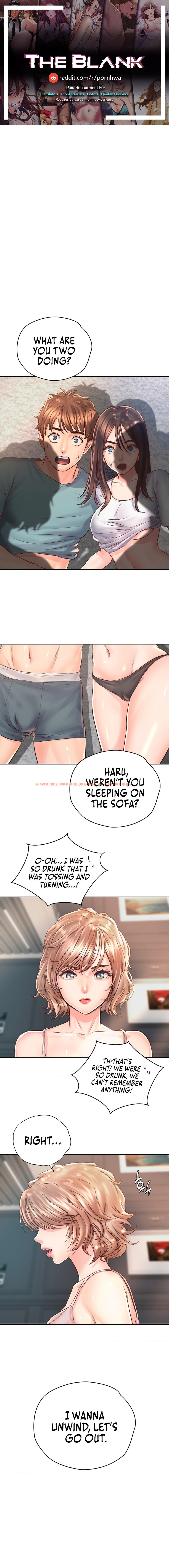 Read Hentai Image 1 05979 in comic Osaka - Chapter 36 - hentaitnt.net
