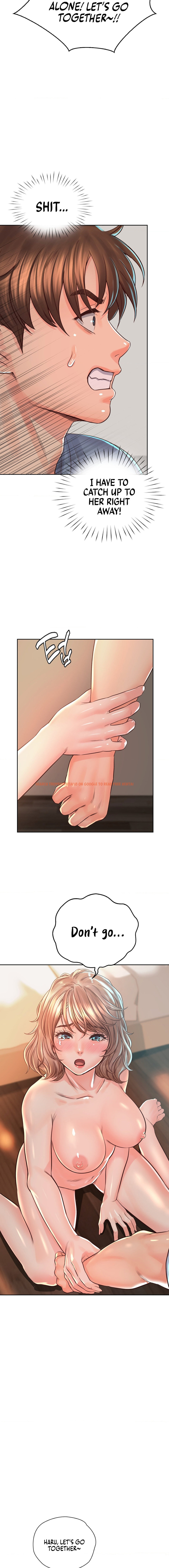 Read Hentai Image 12 05979 in comic Osaka - Chapter 36 - hentaitnt.net