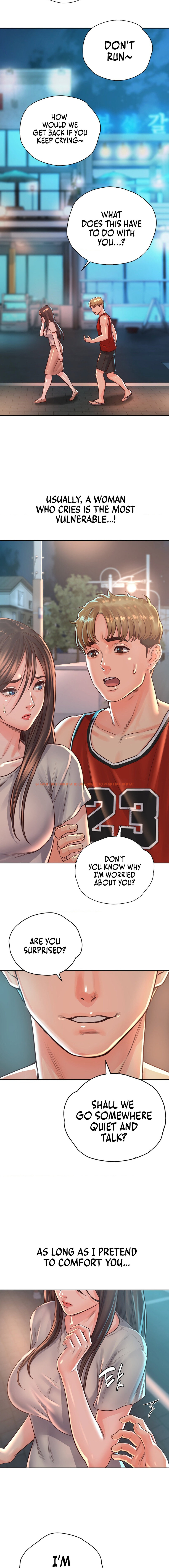 Read Hentai Image 13 05979 in comic Osaka - Chapter 36 - hentaitnt.net