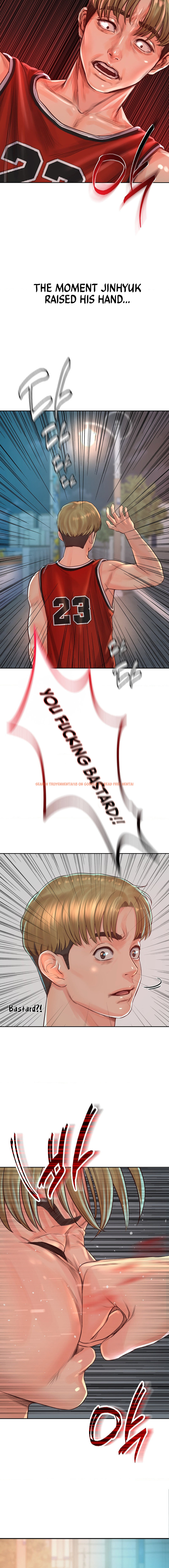 Read Hentai Image 15 05979 in comic Osaka - Chapter 36 - hentaitnt.net