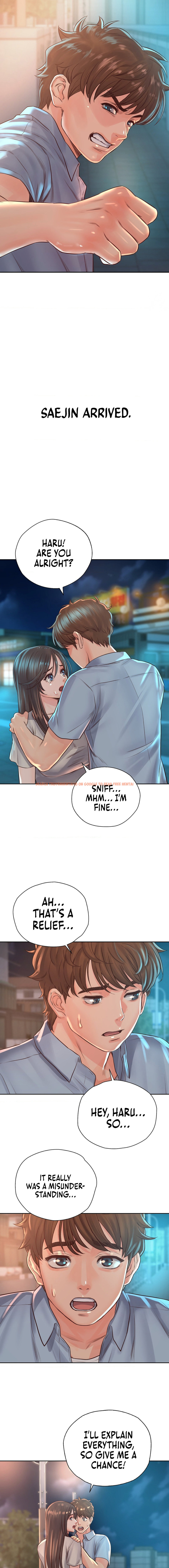 Read Hentai Image 16 05979 in comic Osaka - Chapter 36 - hentaitnt.net