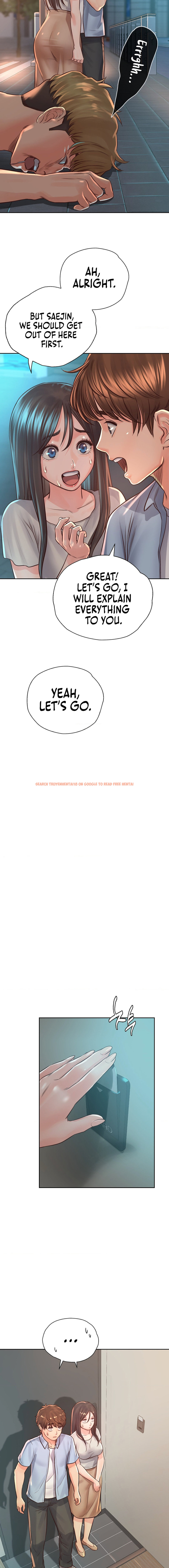 Read Hentai Image 17 05979 in comic Osaka - Chapter 36 - hentaitnt.net