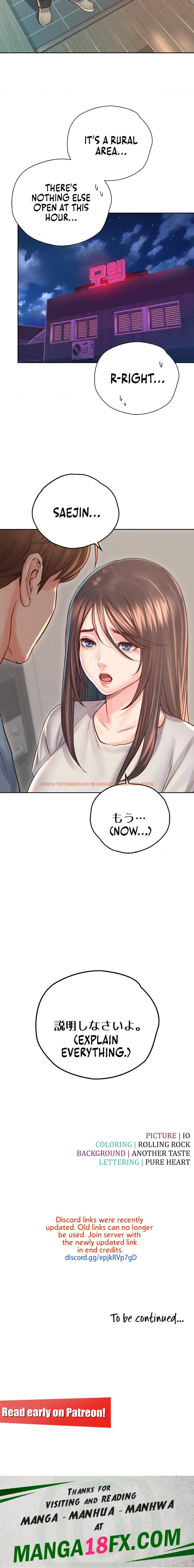 Read Hentai Image 18 05979 in comic Osaka - Chapter 36 - hentaitnt.net