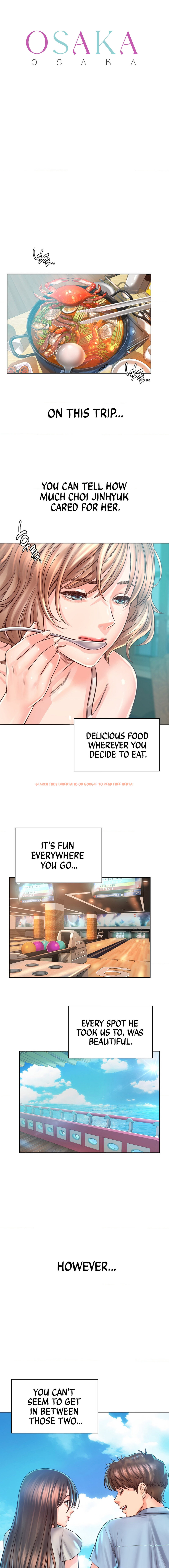 Read Hentai Image 2 05979 in comic Osaka - Chapter 36 - hentaitnt.net