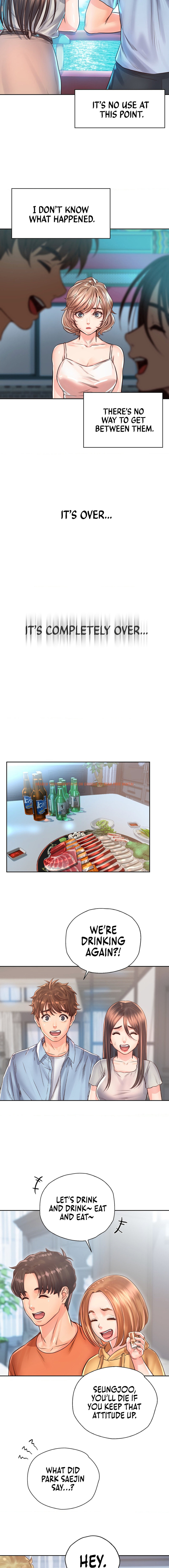 Read Hentai Image 3 05979 in comic Osaka - Chapter 36 - hentaitnt.net