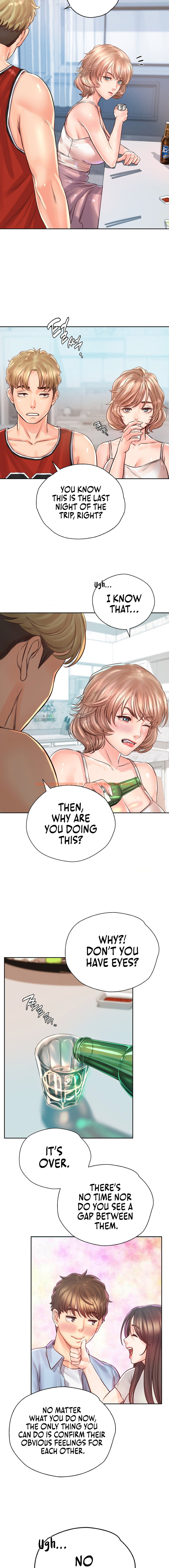 Read Hentai Image 4 05979 in comic Osaka - Chapter 36 - hentaitnt.net