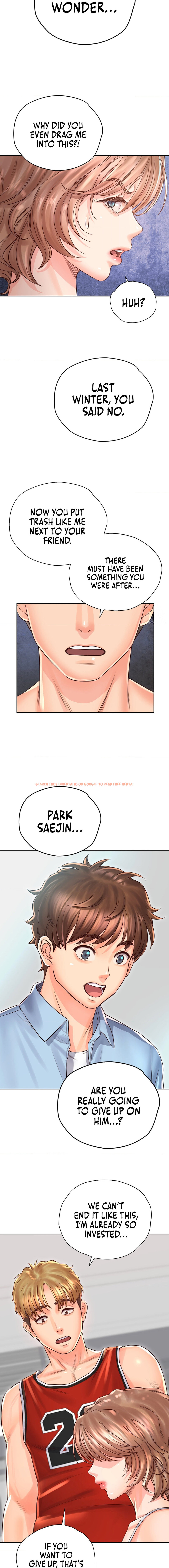 Read Hentai Image 5 05979 in comic Osaka - Chapter 36 - hentaitnt.net