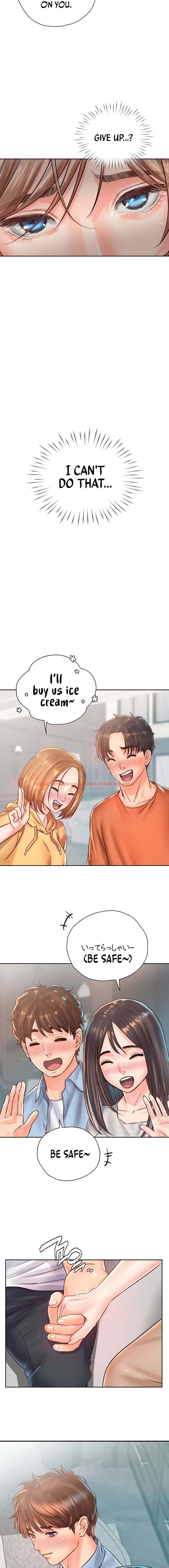 Read Hentai Image 6 05979 in comic Osaka - Chapter 36 - hentaitnt.net
