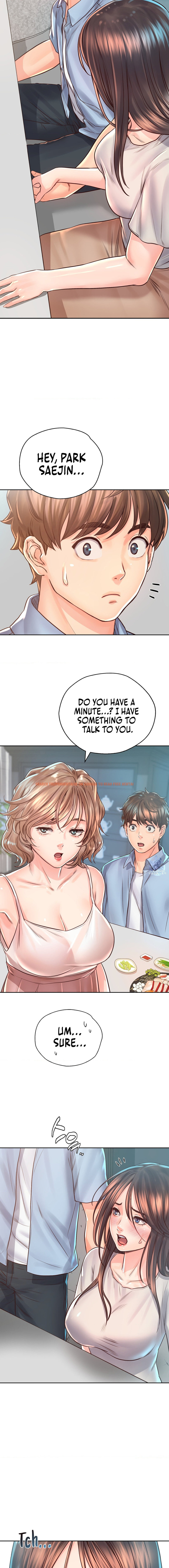 Read Hentai Image 7 05979 in comic Osaka - Chapter 36 - hentaitnt.net