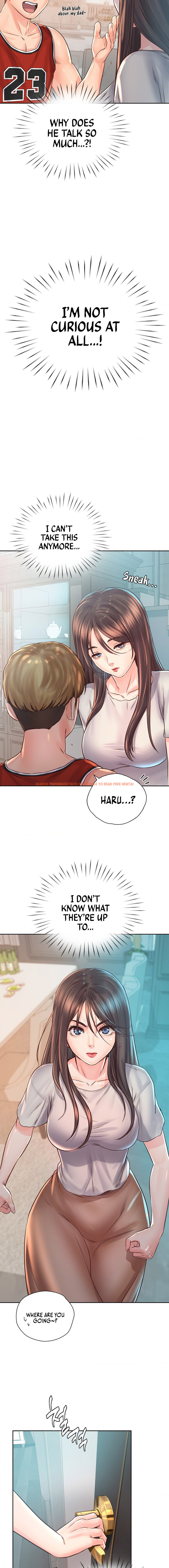 Read Hentai Image 9 05979 in comic Osaka - Chapter 36 - hentaitnt.net