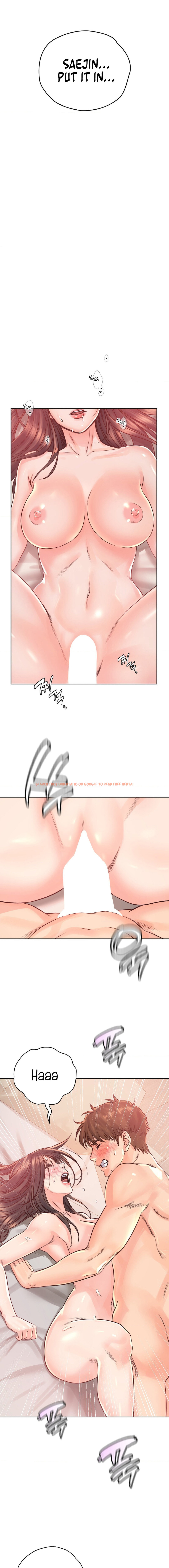 Read Hentai Image 11 46796 in comic Osaka - Chapter 37 - hentaitnt.net