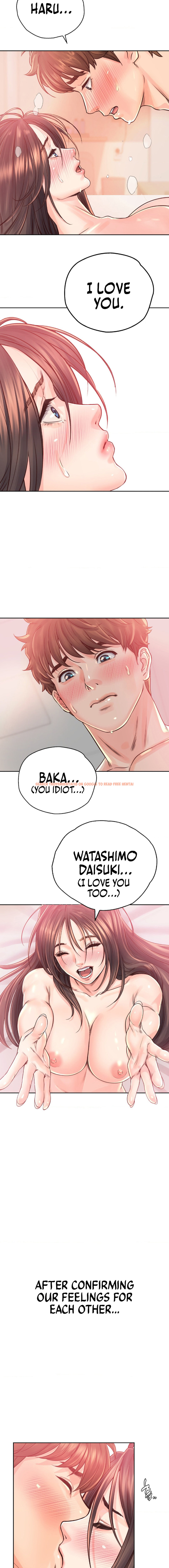 Read Hentai Image 12 46796 in comic Osaka - Chapter 37 - hentaitnt.net