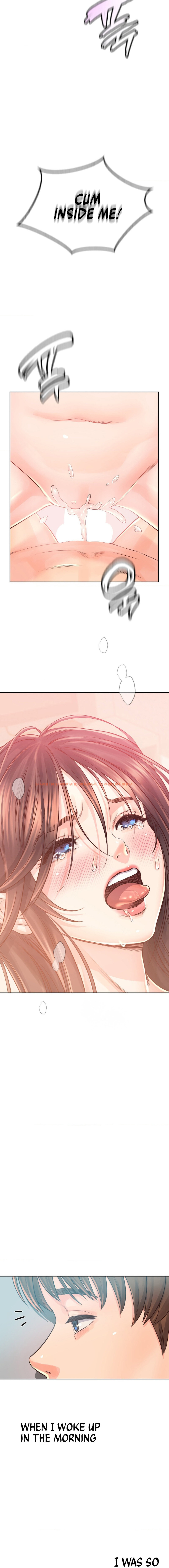 Read Hentai Image 15 46796 in comic Osaka - Chapter 37 - hentaitnt.net