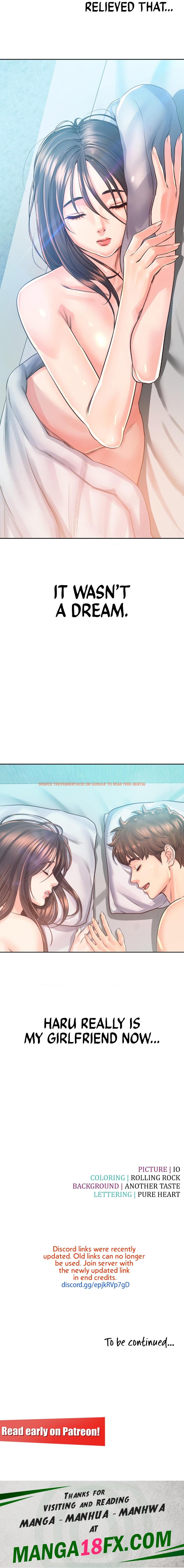 Read Hentai Image 16 46797 in comic Osaka - Chapter 37 - hentaitnt.net