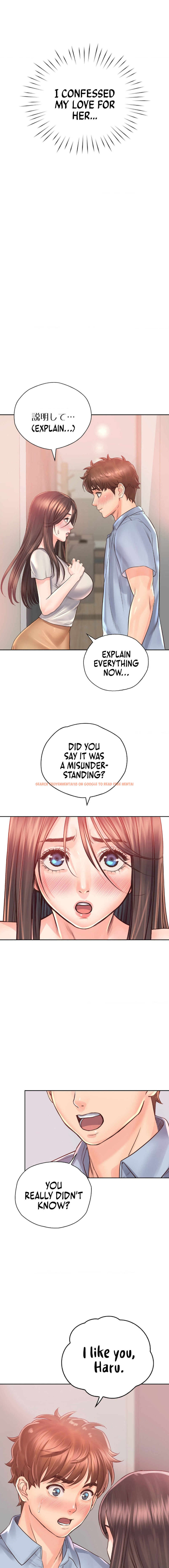 Read Hentai Image 2 46796 in comic Osaka - Chapter 37 - hentaitnt.net