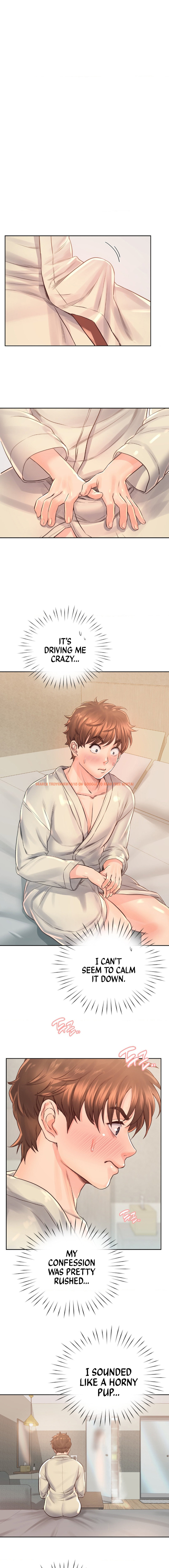 Read Hentai Image 5 46796 in comic Osaka - Chapter 37 - hentaitnt.net