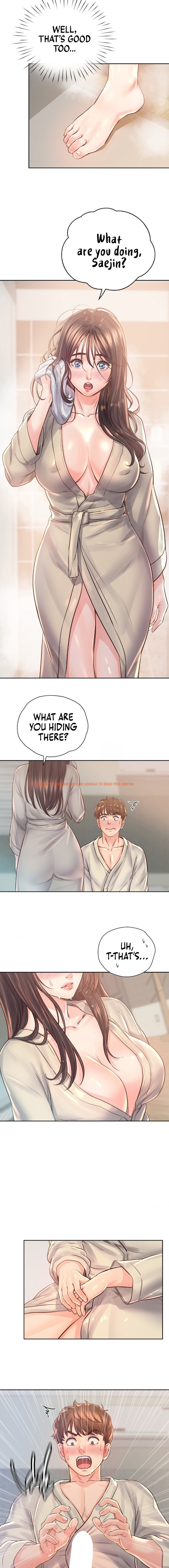 Read Hentai Image 6 46796 in comic Osaka - Chapter 37 - hentaitnt.net