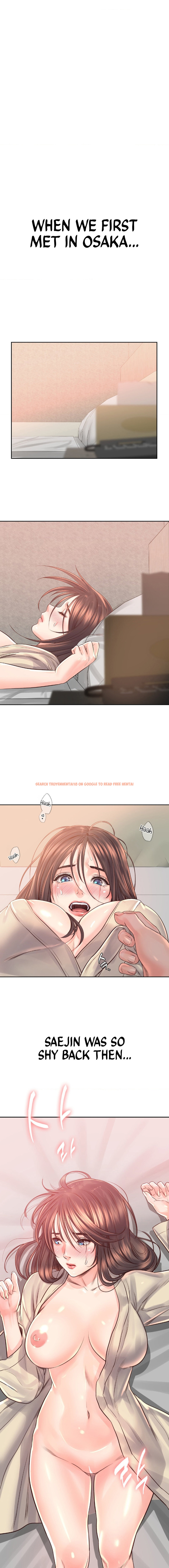 Read Hentai Image 9 46796 in comic Osaka - Chapter 37 - hentaitnt.net