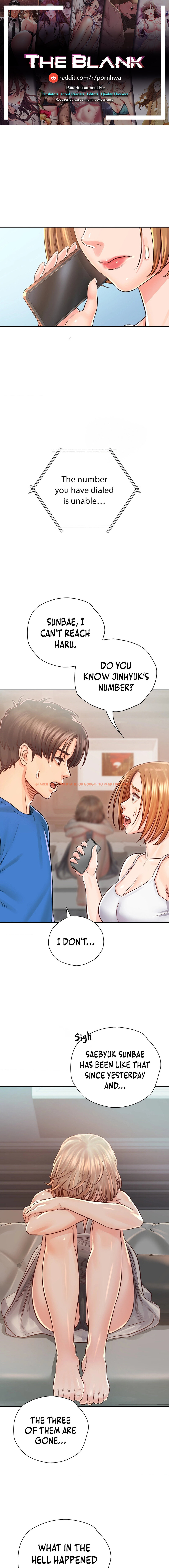 Read Hentai Image 1 93755 in comic Osaka - Chapter 38 - hentaitnt.net