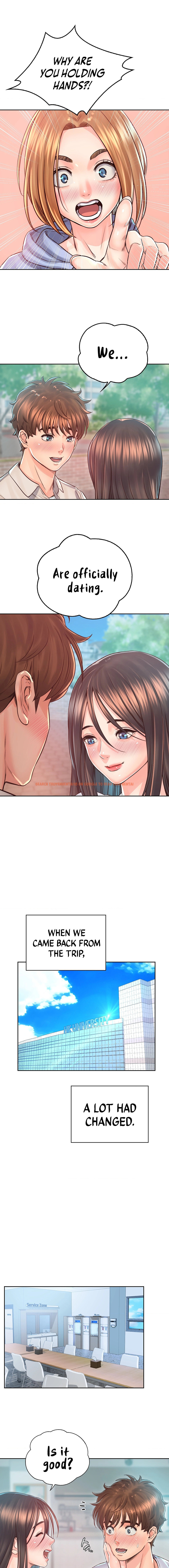 Read Hentai Image 11 93755 in comic Osaka - Chapter 38 - hentaitnt.net