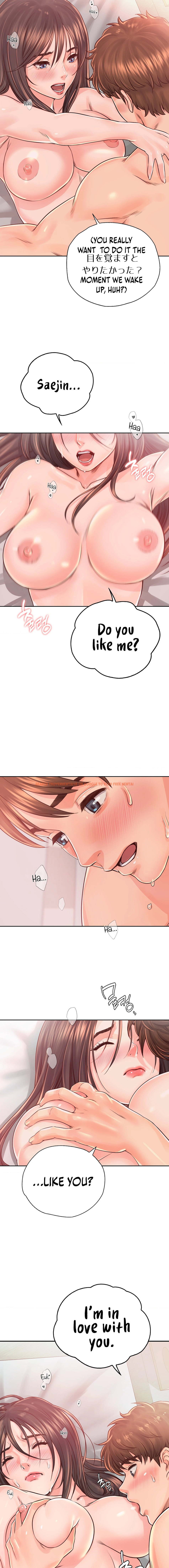 Read Hentai Image 3 93755 in comic Osaka - Chapter 38 - hentaitnt.net