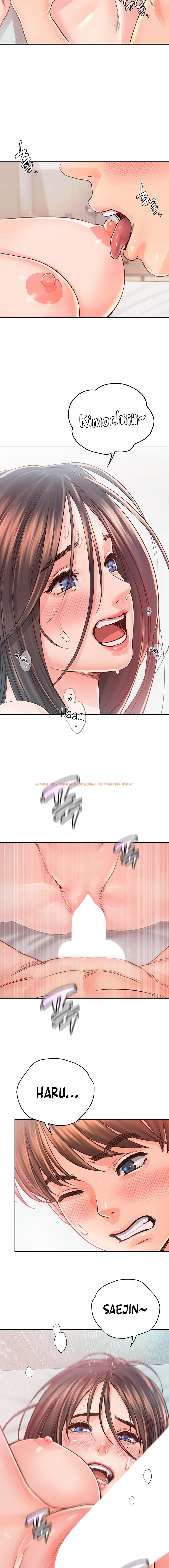 Read Hentai Image 4 93755 in comic Osaka - Chapter 38 - hentaitnt.net