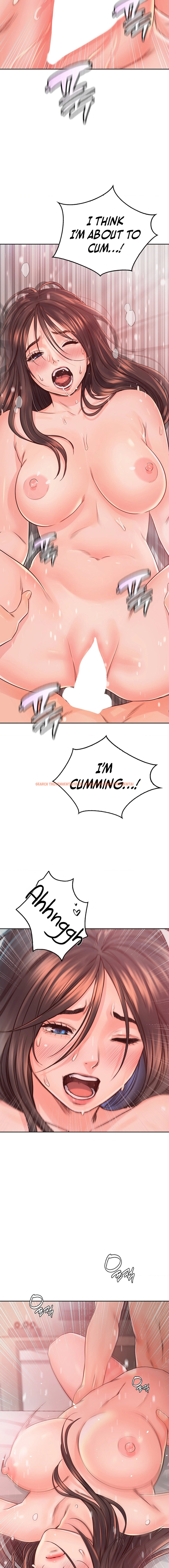 Read Hentai Image 5 93755 in comic Osaka - Chapter 38 - hentaitnt.net