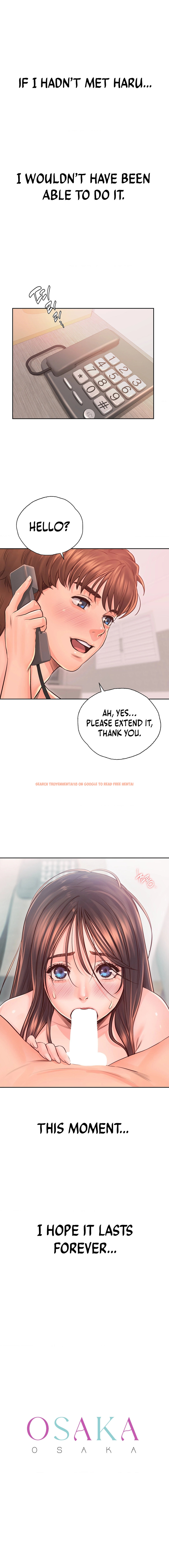 Read Hentai Image 9 93755 in comic Osaka - Chapter 38 - hentaitnt.net
