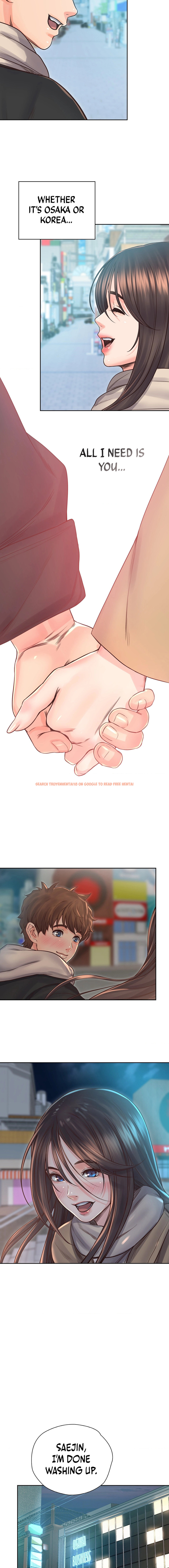 Read Hentai Image 11 93845 in comic Osaka - Chapter 39 - hentaitnt.net