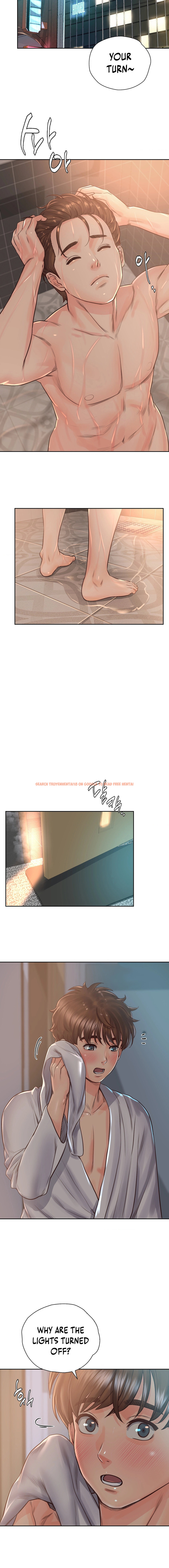 Read Hentai Image 12 93845 in comic Osaka - Chapter 39 - hentaitnt.net