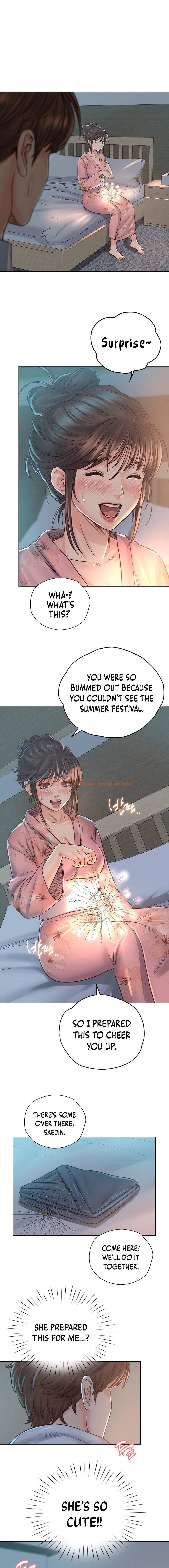 Read Hentai Image 13 93845 in comic Osaka - Chapter 39 - hentaitnt.net
