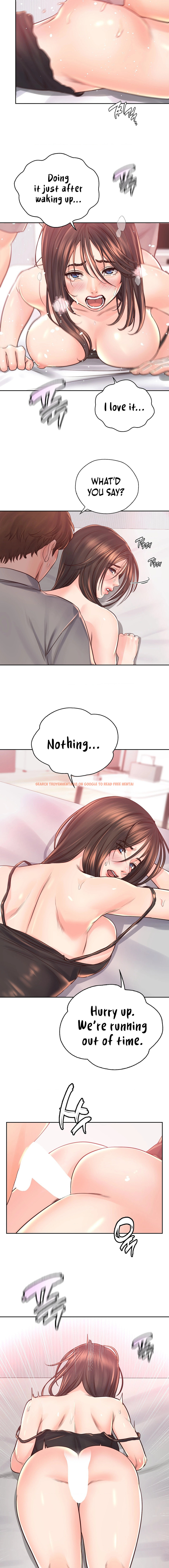 Read Hentai Image 4 93845 in comic Osaka - Chapter 39 - hentaitnt.net