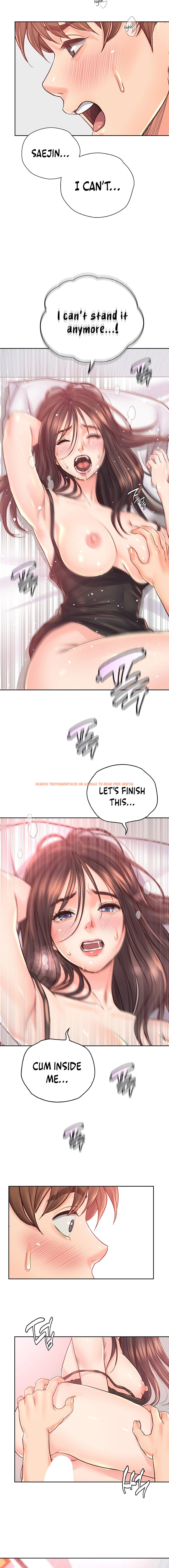 Read Hentai Image 6 93845 in comic Osaka - Chapter 39 - hentaitnt.net