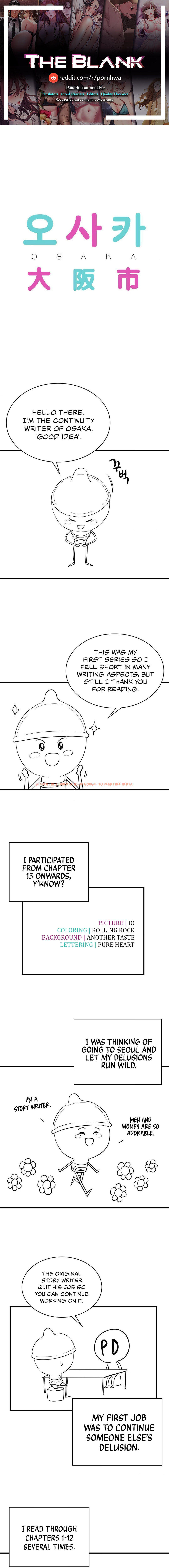 Read Hentai Image 1 3313c in comic Osaka - Chapter 40.5 - hentaitnt.net
