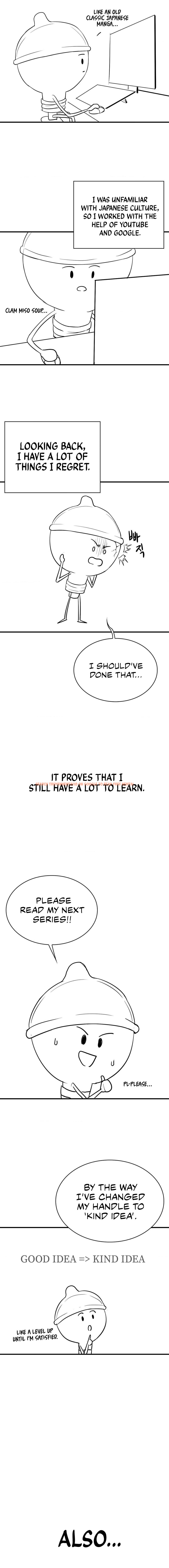 Read Hentai Image 2 3313c in comic Osaka - Chapter 40.5 - hentaitnt.net
