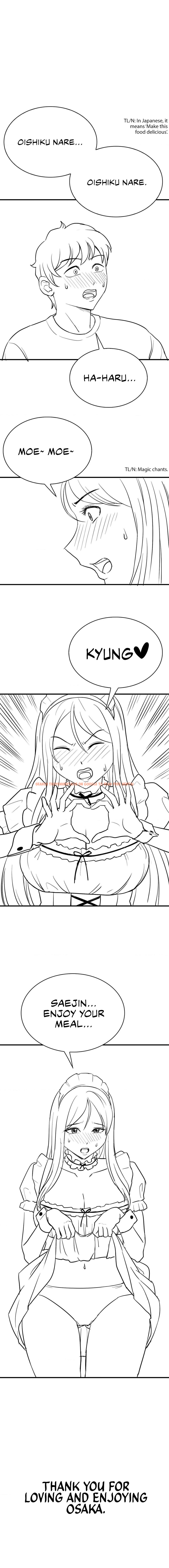 Read Hentai Image 4 3313c in comic Osaka - Chapter 40.5 - hentaitnt.net