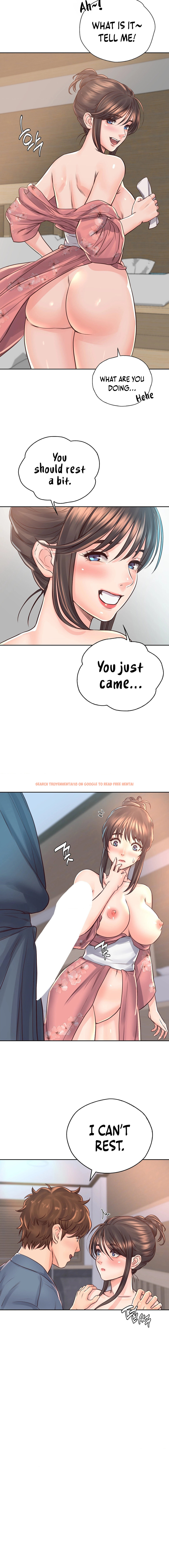 Read Hentai Image 11 80702 in comic Osaka - Chapter 40 - hentaitnt.net