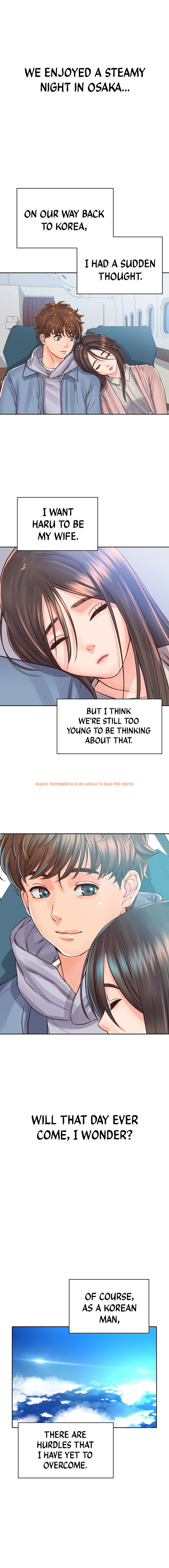 Read Hentai Image 12 80702 in comic Osaka - Chapter 40 - hentaitnt.net