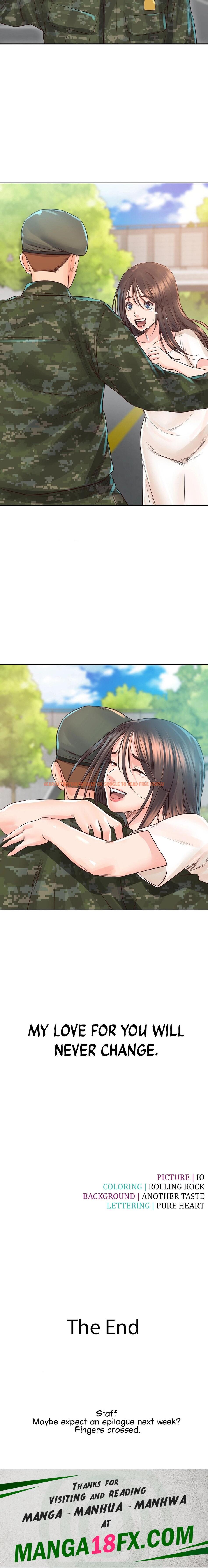 Read Hentai Image 15 80702 in comic Osaka - Chapter 40 - hentaitnt.net